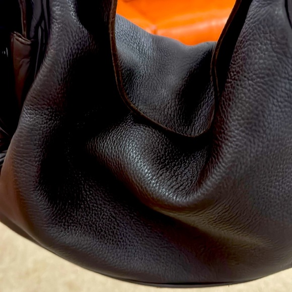 Beautiful hobo Bottega veneta Bag - Picture 10 of 10